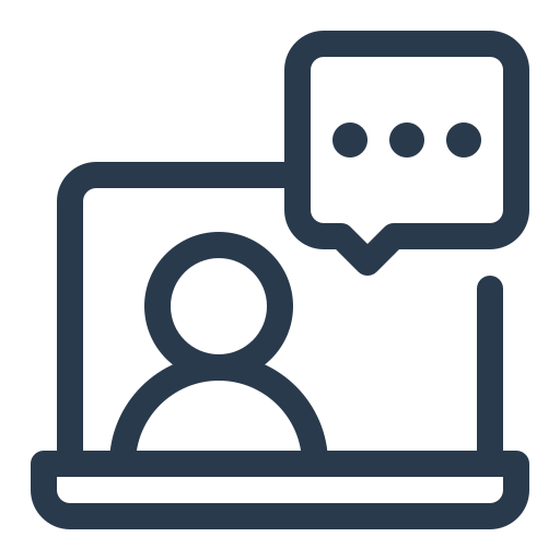 card icon
